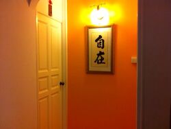 Blk 164 Simei Road (Tampines), HDB 5 Rooms #523246591